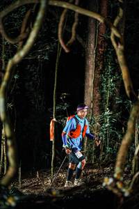 BIB: 
                            <button type="button" onclick="openModal(25239405)" class="btn btn-primary btn-sm float-right btn-popup" data-toggle="modal" data-target=".modal-high-quality">
                        <i class="fas fa-shopping-cart"></i> Add to Cart
                    </button>
                                            <button type="button" onclick="isThisMe(25239405, true)" class="btn btn-success btn-sm float-right btn-popup btn-isme hidden" data-toggle="tooltip" data-placement="bottom" title="นี่คือรูปของคุณใช่ไหม คลิกที่นี่เพื่อเอาเข้าอัลบั้ม">
                        <i class="fas fa-plus"></i> Add to album
                    </button>
                    <button type="button" onclick="isThisMe(25239405, false)" class="btn btn-warning btn-sm float-right btn-popup btn-isnotme hidden">
                        <i class="fas fa-ban"></i> Remove from album
                    </button>